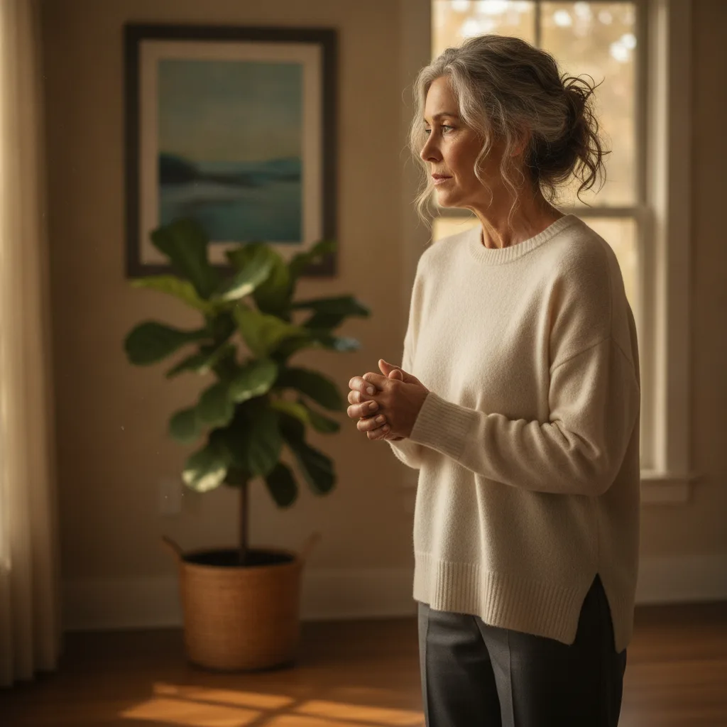 Douleurs articulaires ménopause | causes et solutions - douleurs articulaires menopause